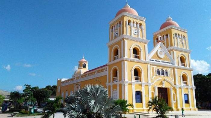 Ultimate Travel Guide to El Carmen de Bolívar: History, Attractions, Accommodation, and Local Cuisine