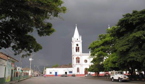 Ultimate Travel Guide to Guacarí, Colombia: Explore History, Culture, and Natural Beauty