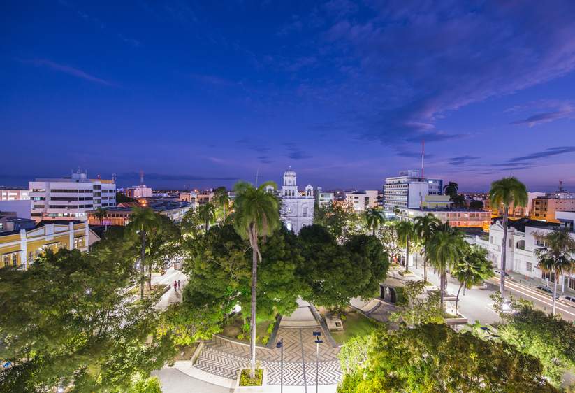 Ultimate Travel Guide to Montería, Colombia: Discover its Hidden Gems and Local Culture