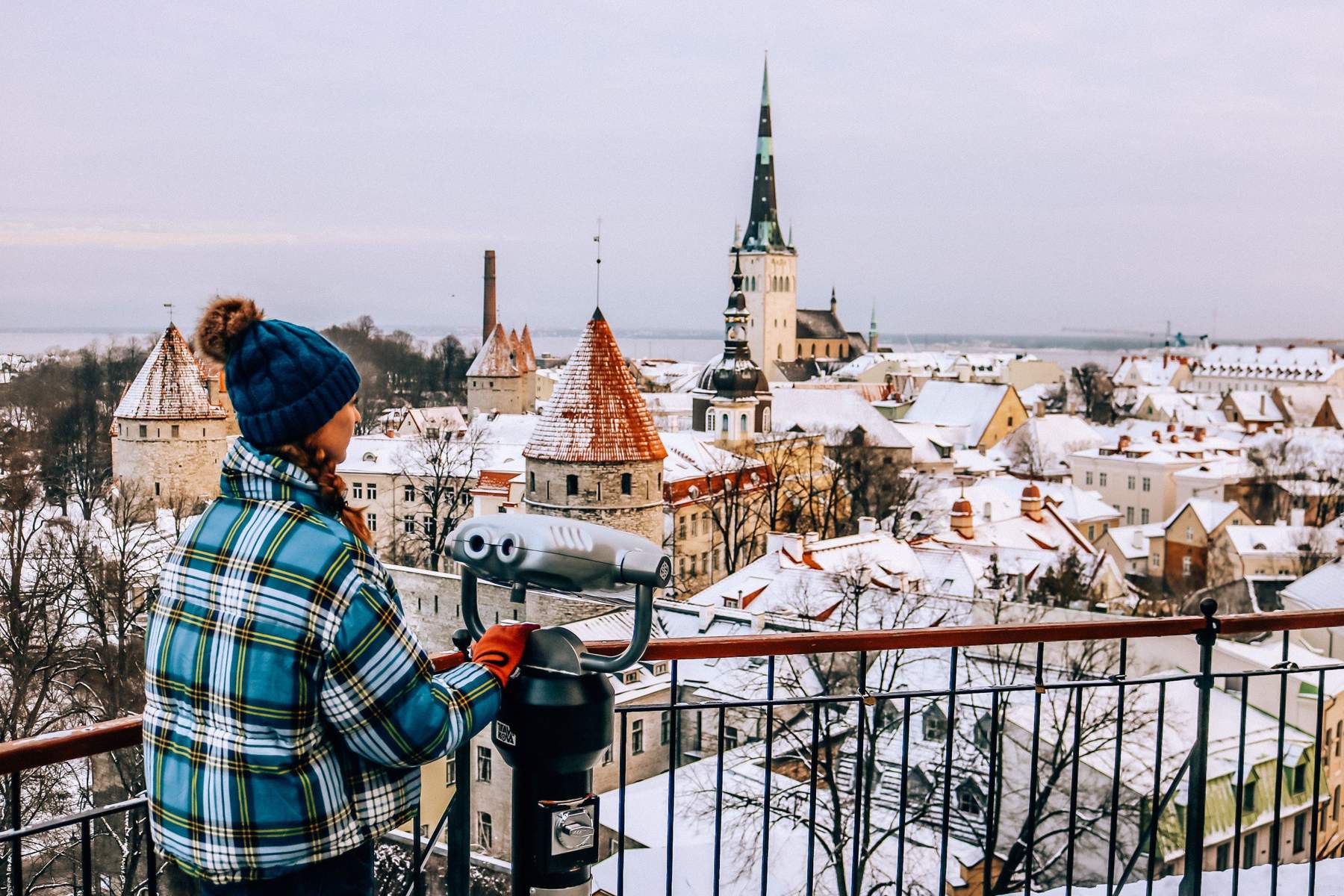 Discover the Hidden Gem of Kõue, Estonia: A Comprehensive Travel Guide with Historical Landmarks, Outdoor Adventures, and Local Cuisine