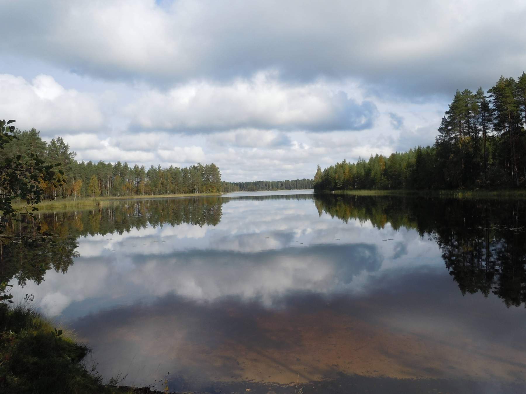 Discover the Charm of Pieksämäki, Finland: A Comprehensive Travel Guide