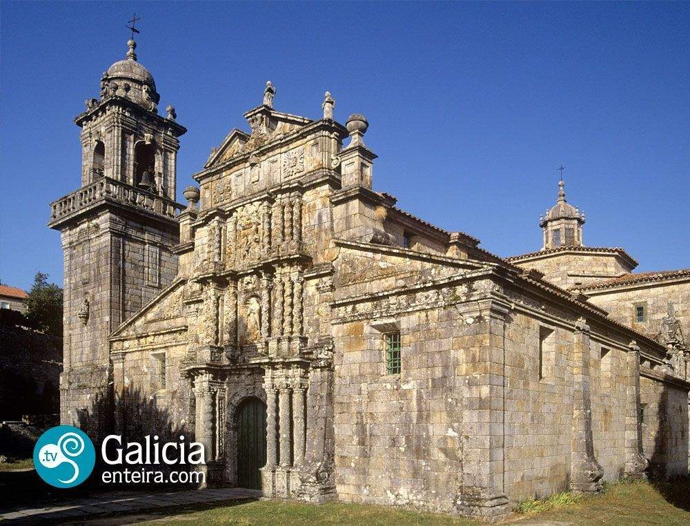 Santa María La Real, Guatemala. City travel guide – Attractions, Activities, Local cuisine