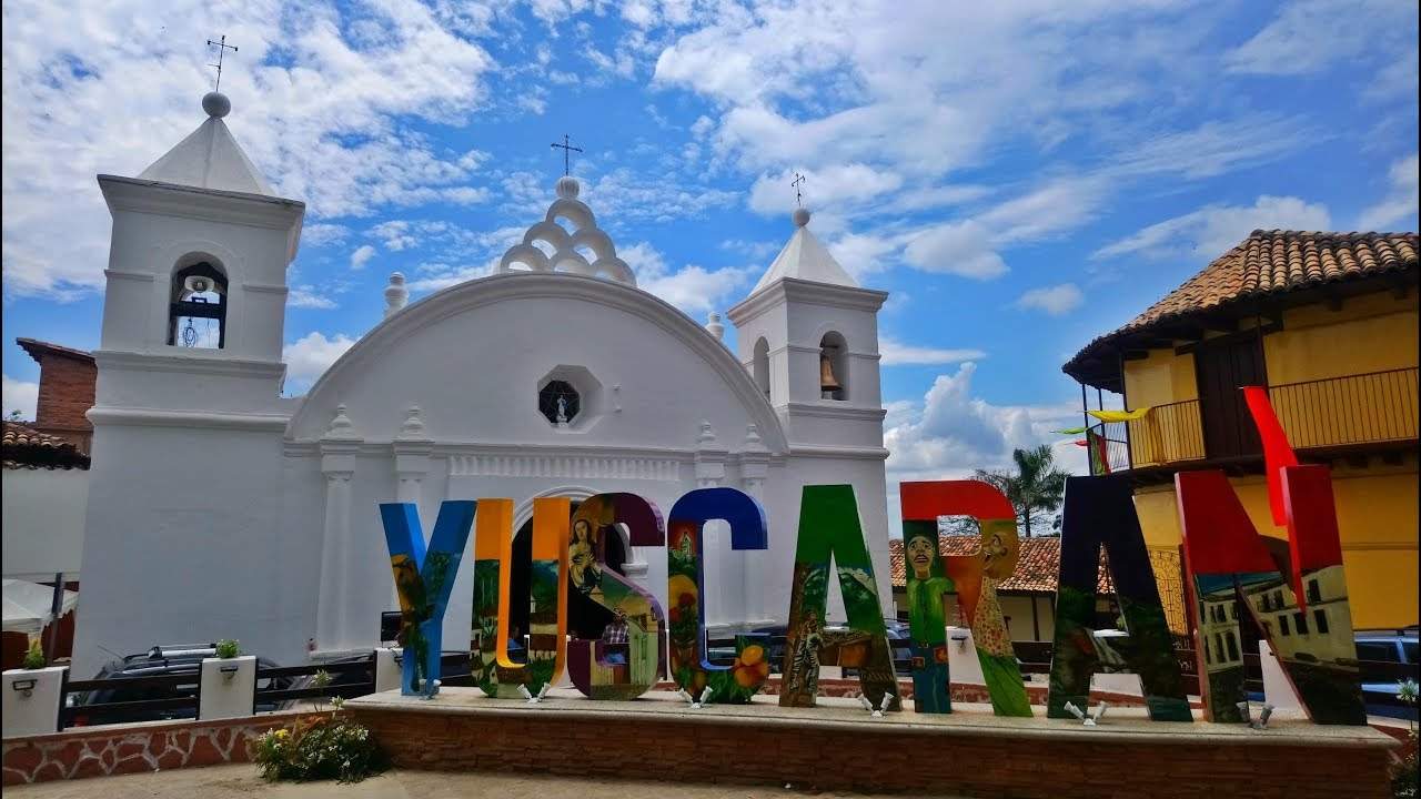 El Paraíso, Honduras. City travel guide – Attractions, Activities, Local cuisine