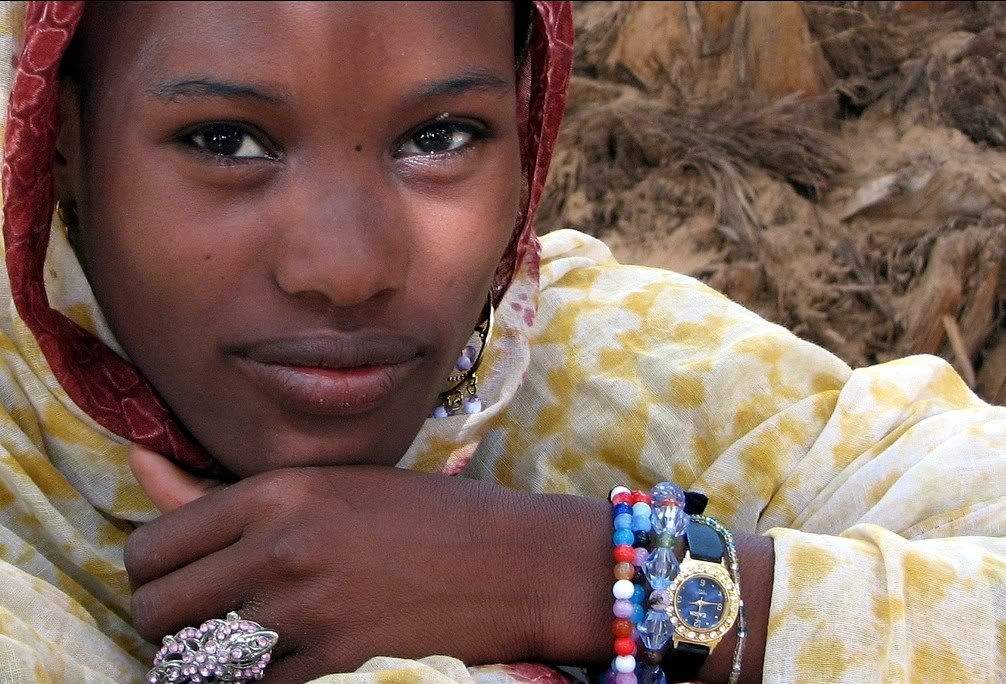 Kaïla, Mauritania. City travel guide – Attractions, Activities, Local cuisine