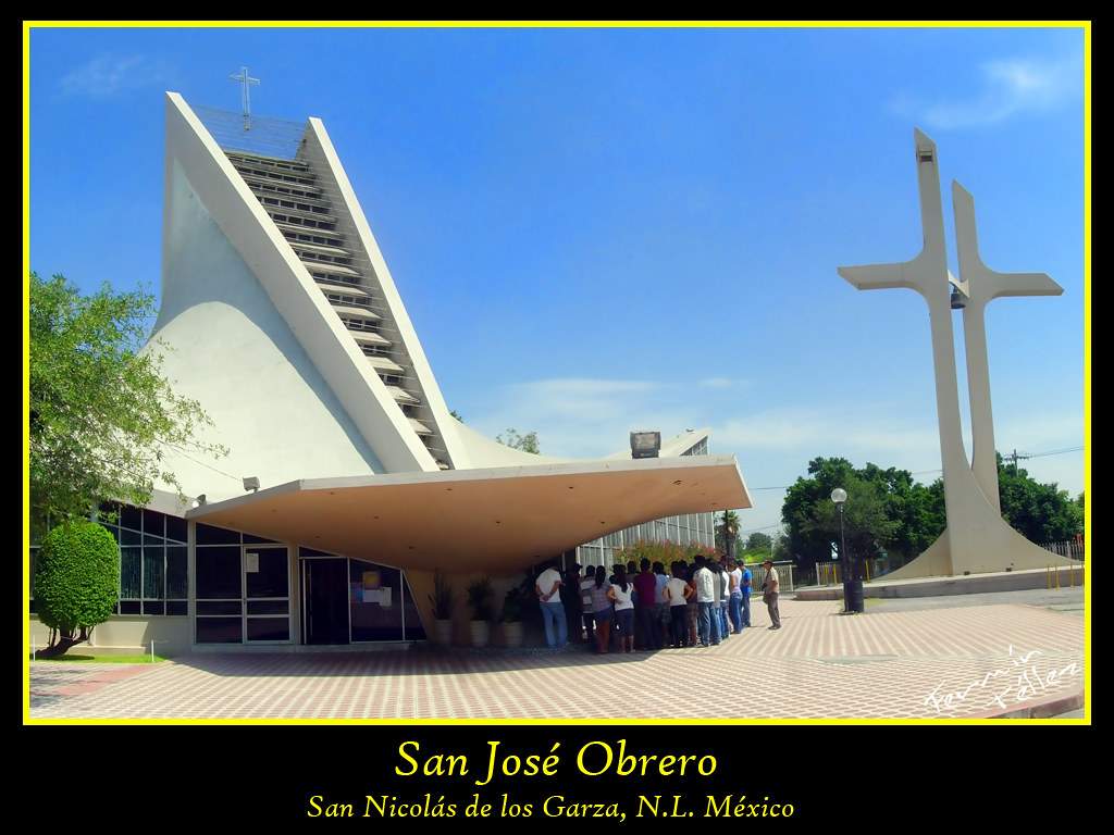 San José Obrero, Paraguay. City travel guide – Attractions, Activities, Local cuisine