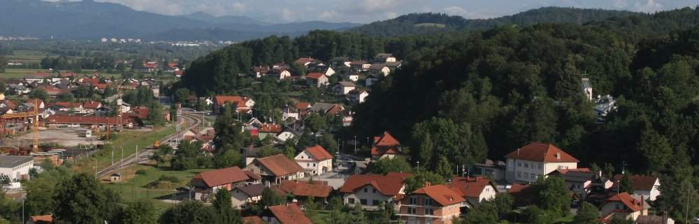 Škofljica, Slovenia. City travel guide – Attractions, Activities, Local cuisine