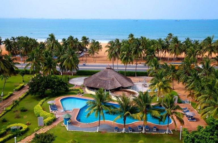 Experience the Vibrant Charm of Kétao, Togo: A Comprehensive Travel Guide to the Fascinating Town and Its Top Attractions